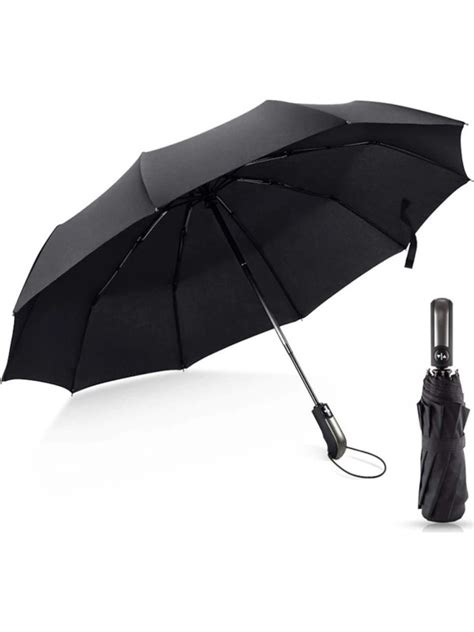 Captown şemsiye